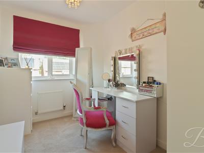 Picture 13